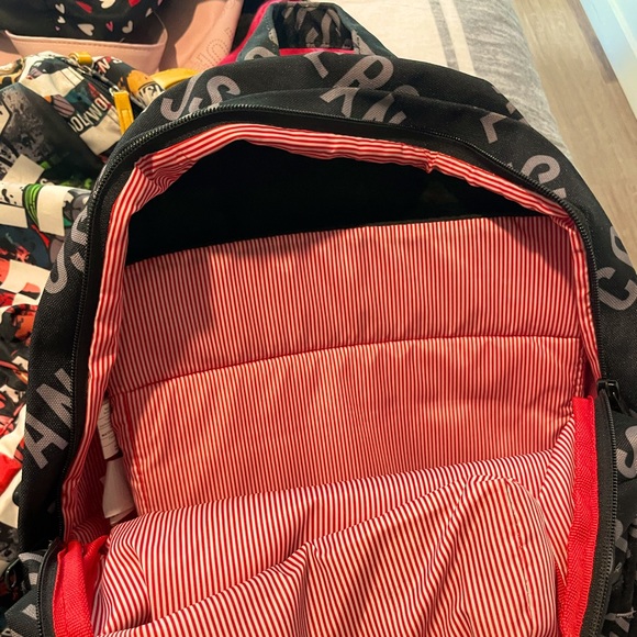 Hershel’s original - Picture 2 of 2